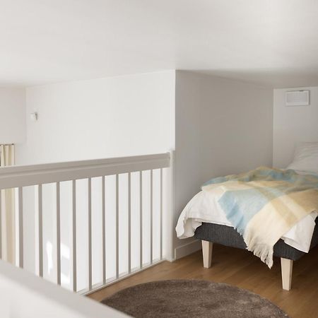 Noli Malmi Hotel Helsinki Ngoại thất bức ảnh
