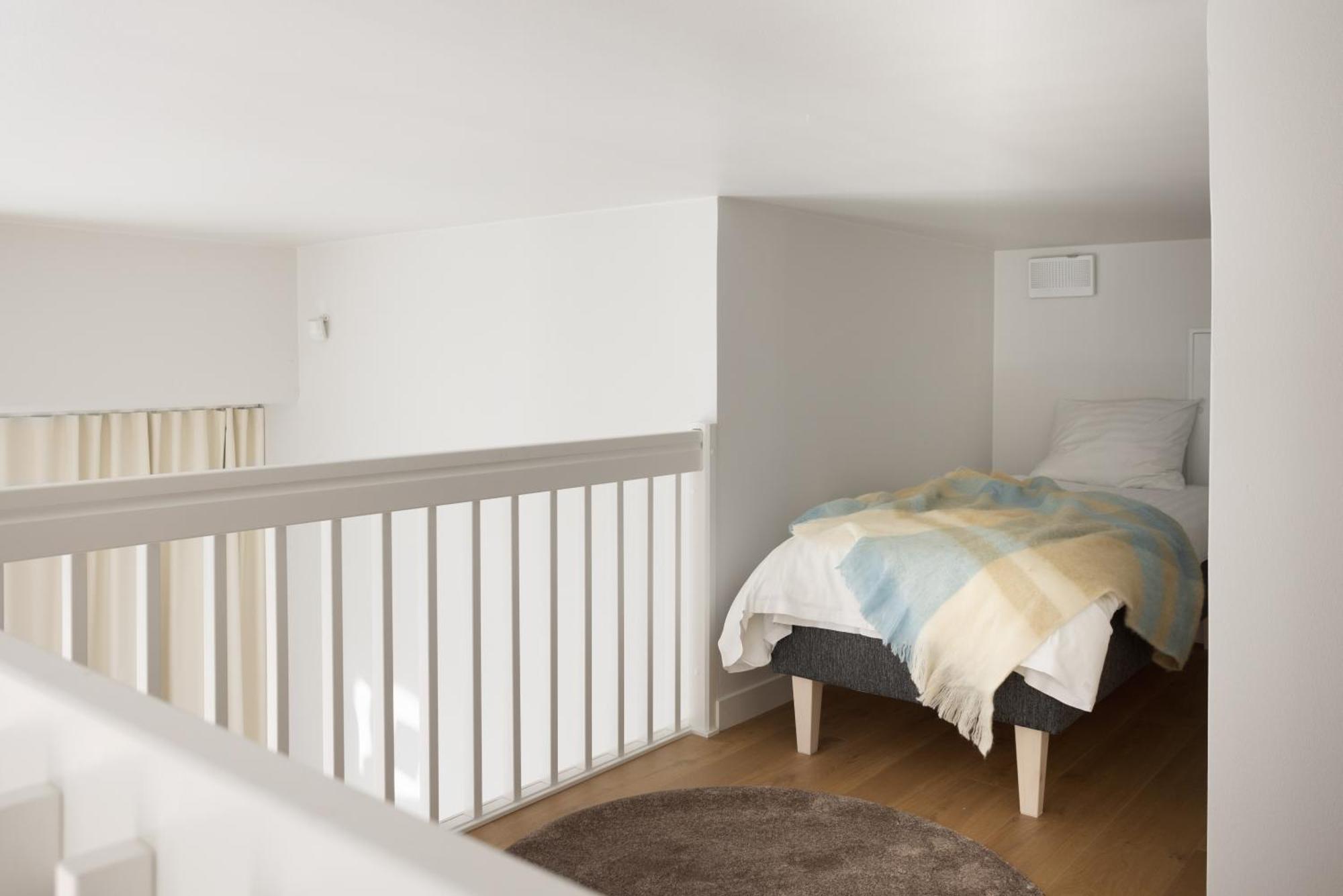 Noli Malmi Hotel Helsinki Ngoại thất bức ảnh