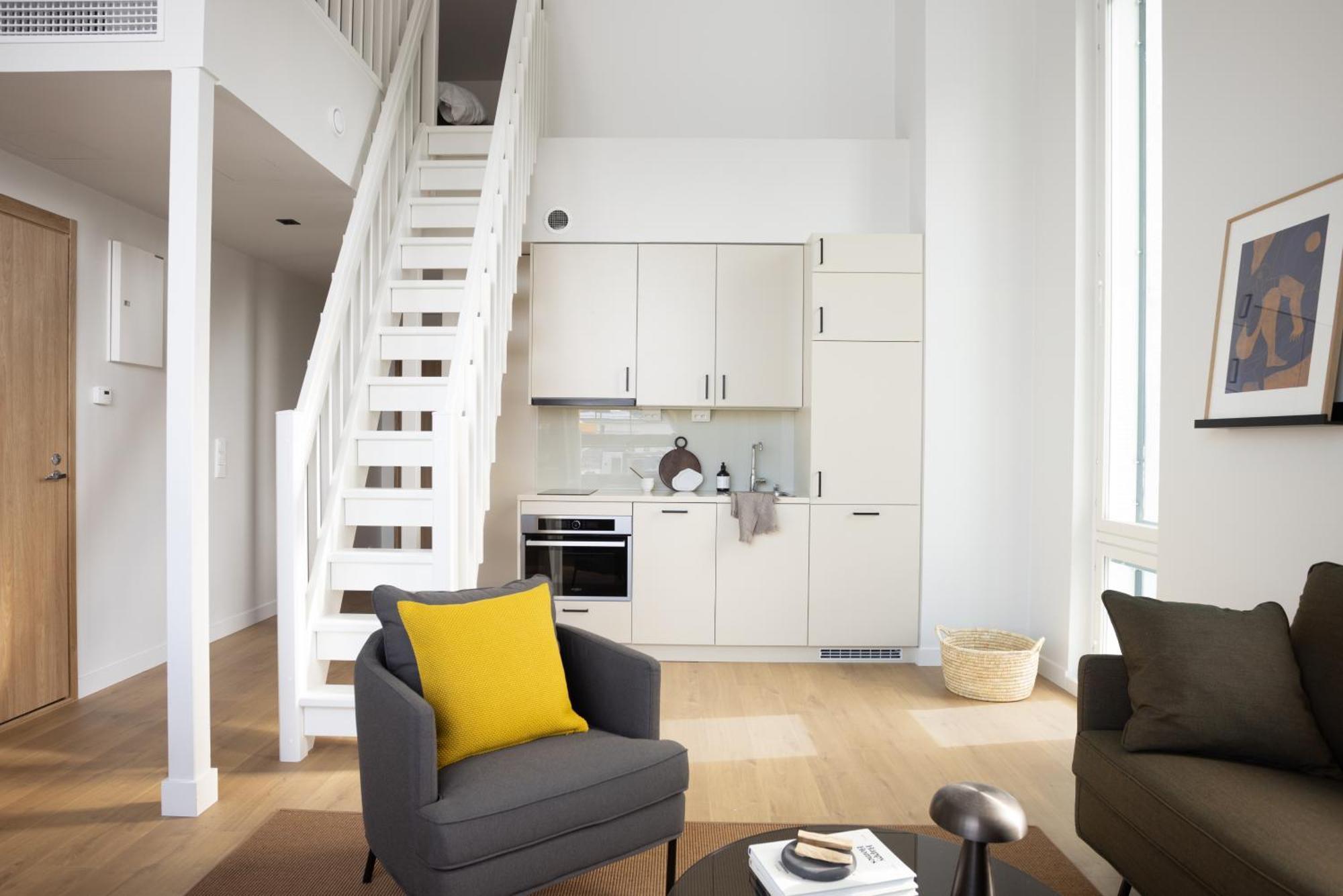 Noli Malmi Hotel Helsinki Ngoại thất bức ảnh