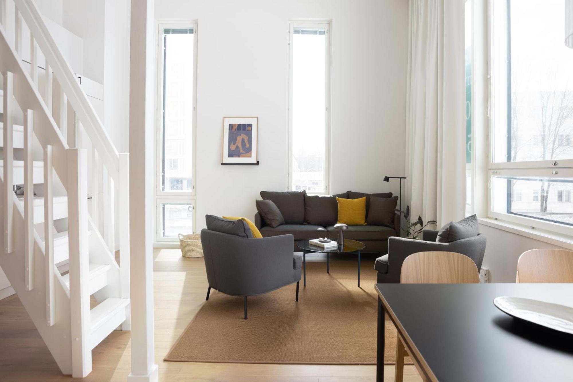 Noli Malmi Hotel Helsinki Ngoại thất bức ảnh