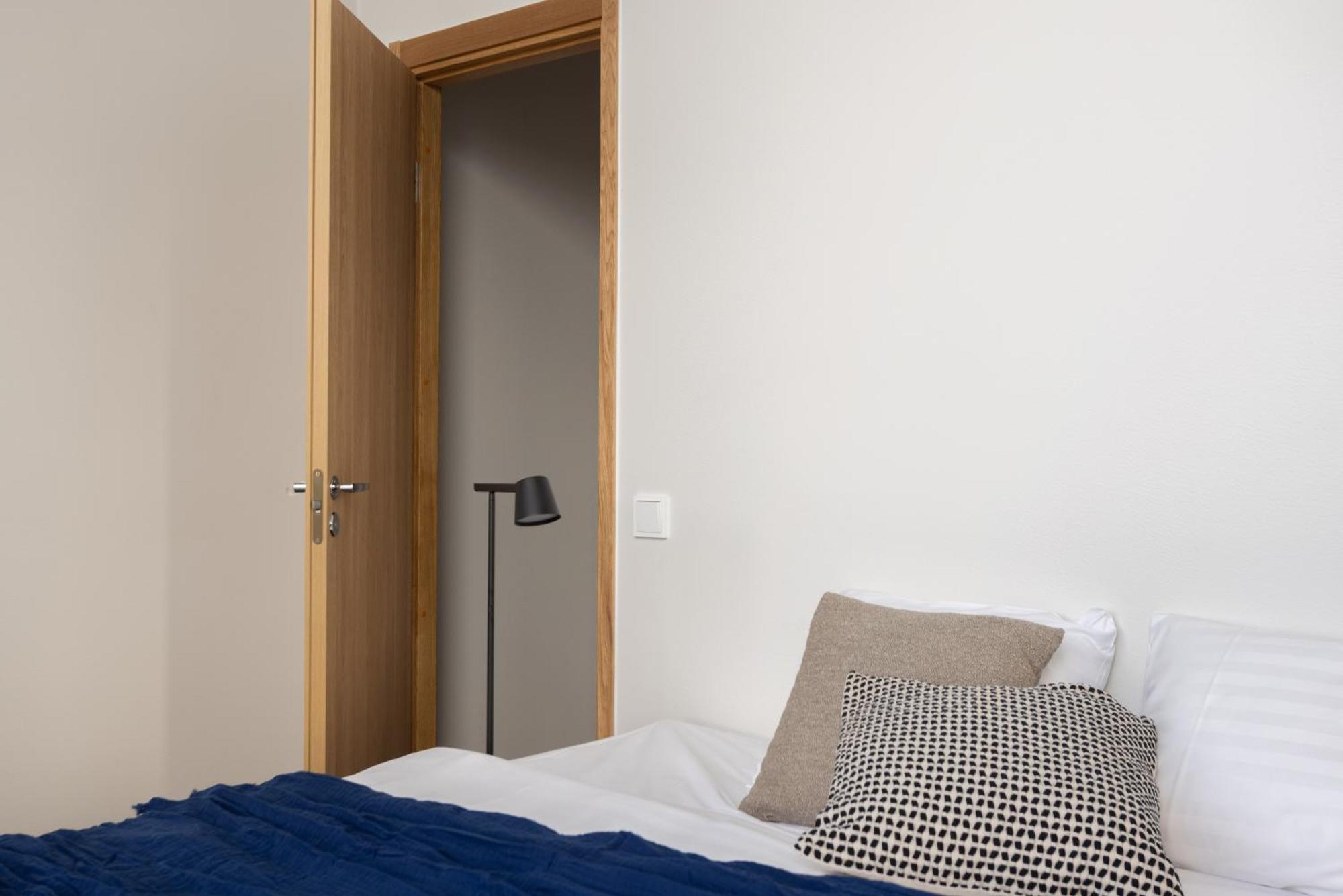 Noli Malmi Hotel Helsinki Ngoại thất bức ảnh