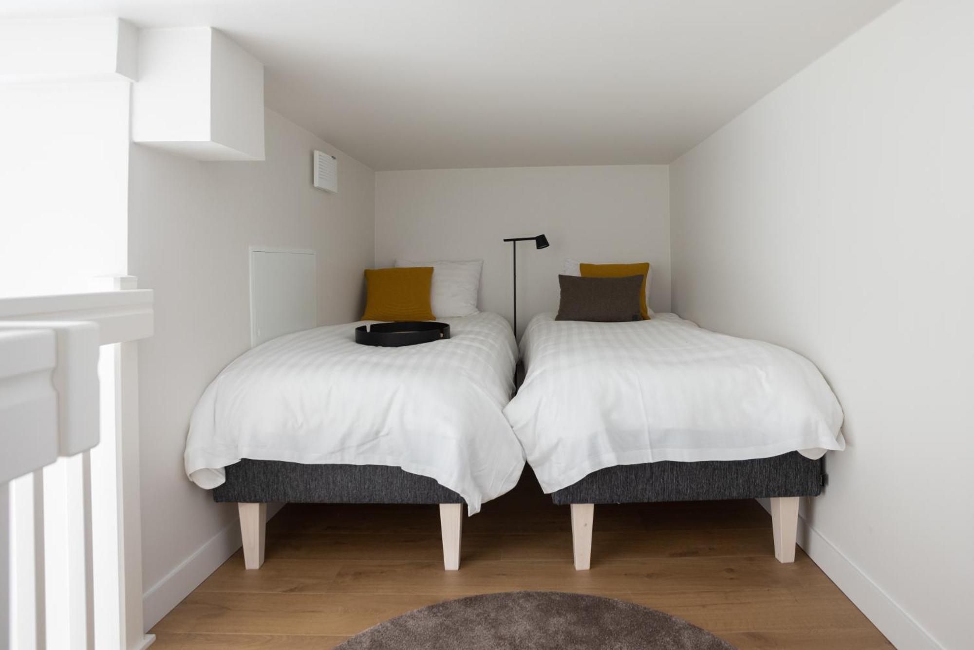 Noli Malmi Hotel Helsinki Ngoại thất bức ảnh
